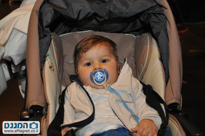 תמונה גדולה